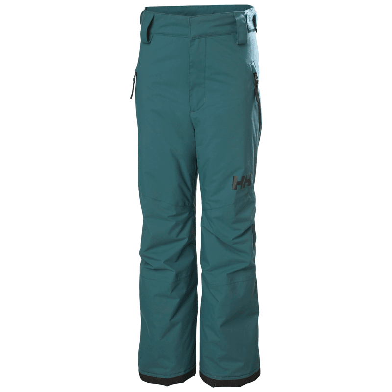 Helly Hansen Junior Legendary Pant 2026