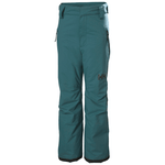 Helly Hansen Junior Legendary Pant 2026