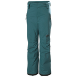 Helly Hansen Junior Legendary Pant 2026