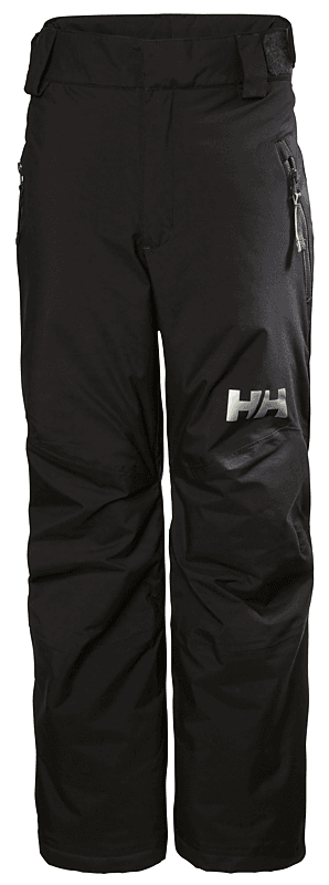 Helly Hansen Junior Legendary Pant 2027