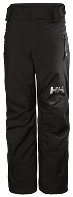 Helly Hansen Junior Legendary Pant 2027