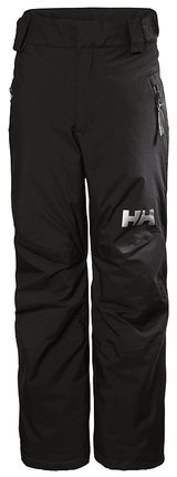 Helly Hansen Junior Legendary Pant 2027