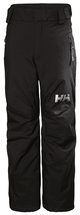Vêtements d'hiver