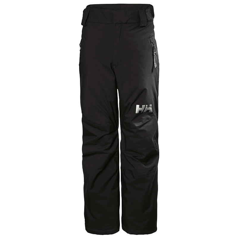 Helly Hansen Junior Legendary Pant 2026