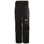 Helly Hansen Junior Legendary Pant 2026