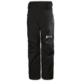 Helly Hansen Junior Legendary Pant 2026
