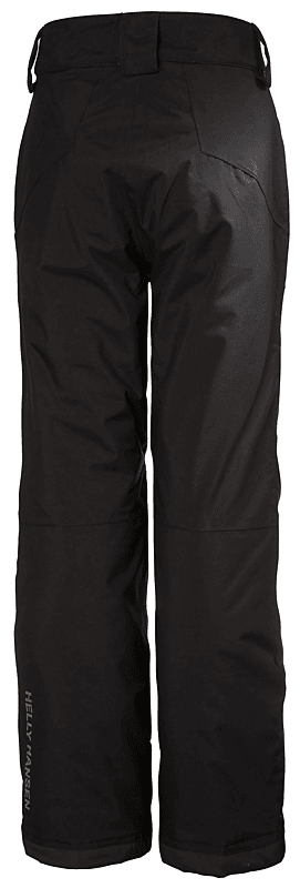 Helly Hansen Junior Legendary Pant 2027