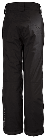 Helly Hansen Junior Legendary Pant 2027