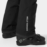 Helly Hansen Junior Legendary Pant 2027