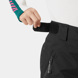 Helly Hansen Junior Legendary Pant 2027