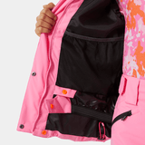 Helly Hansen Junior Diamond Jacket 2026
