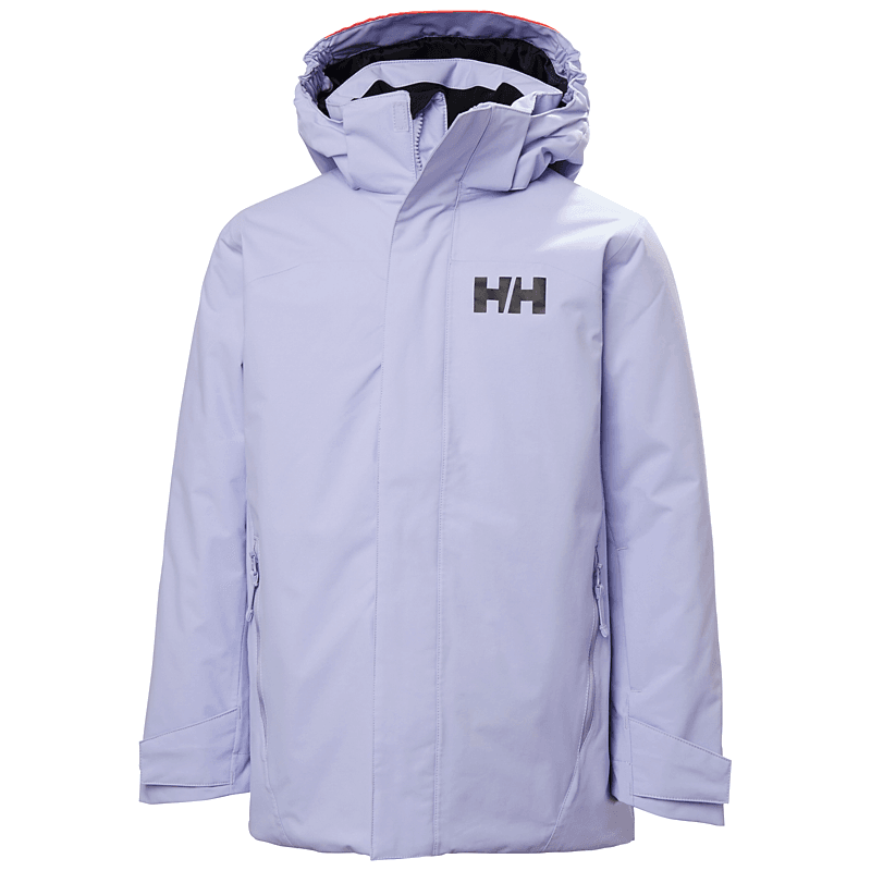 Helly Hansen Junior Level Jacket 2026