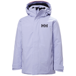 Helly Hansen Junior Level Jacket 2026