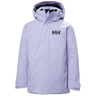 Helly Hansen Junior Level Jacket 2026
