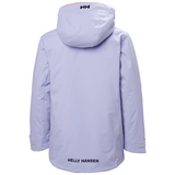 Helly Hansen Junior Level Jacket 2026