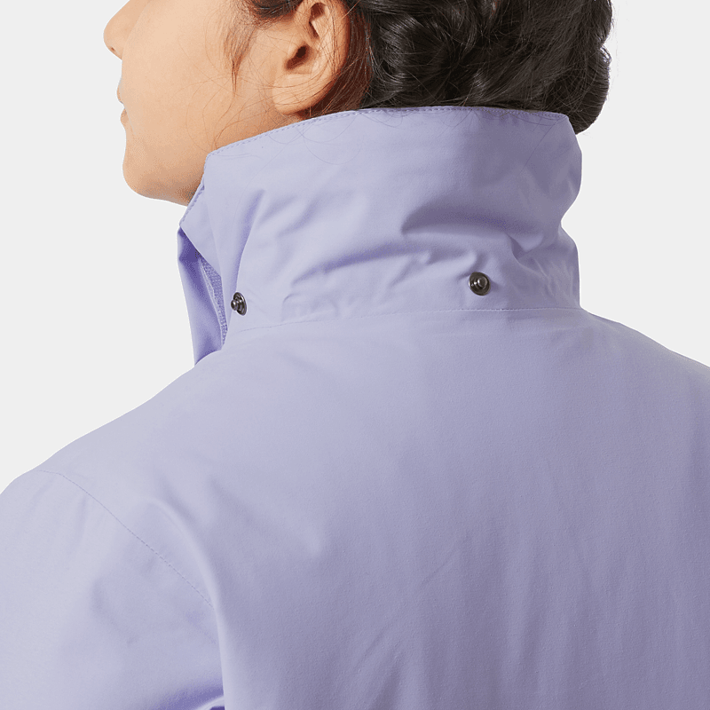 Helly Hansen Junior Level Jacket 2026