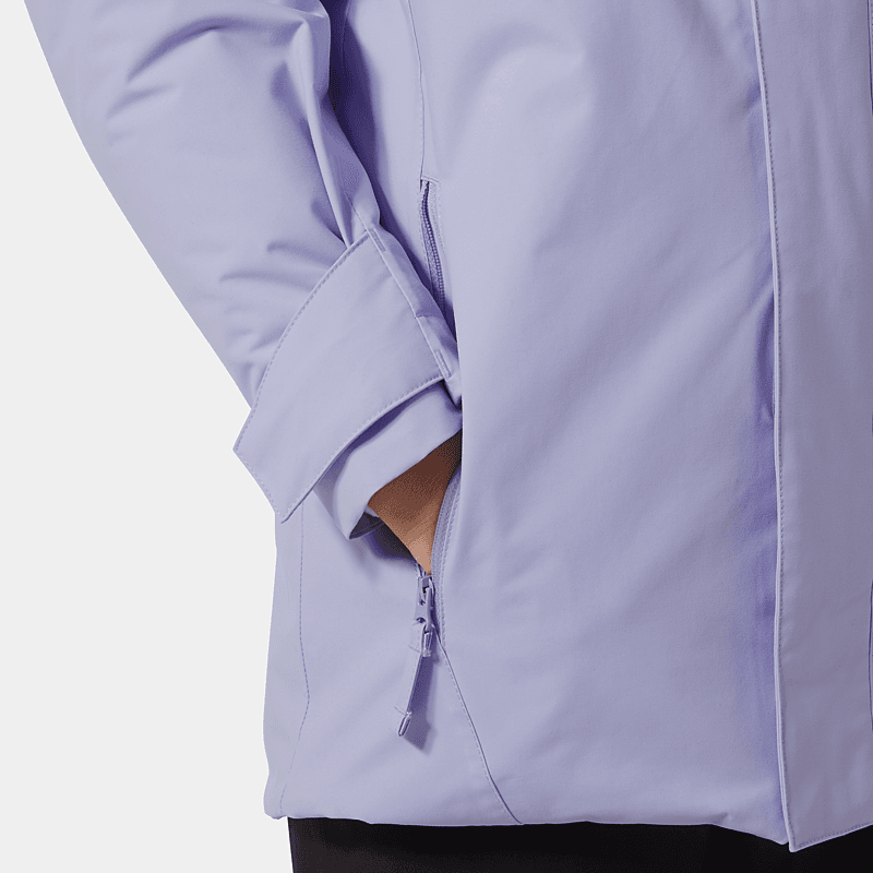 Helly Hansen Junior Level Jacket 2026