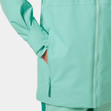 Helly Hansen Junior Traverse Jacket 2026