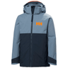 Helly Hansen Junior Traverse Jacket 2026