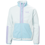 Helly Hansen Junior Marka Fleece Jacket 2026