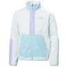 Helly Hansen Junior Marka Fleece Jacket 2026