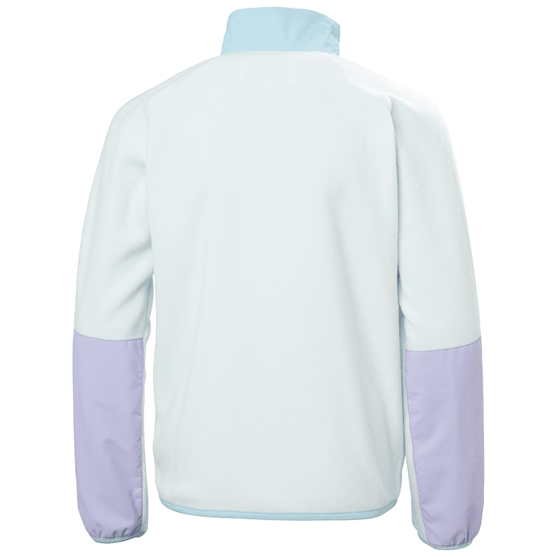 Helly Hansen Junior Marka Fleece Jacket 2026