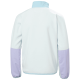 Helly Hansen Junior Marka Fleece Jacket 2026