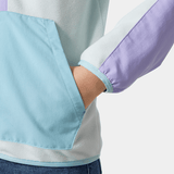 Helly Hansen Junior Marka Fleece Jacket 2026