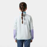 Helly Hansen Junior Marka Fleece Jacket 2026