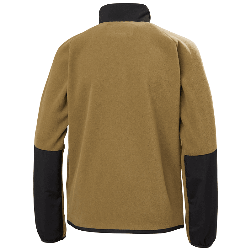 Helly Hansen Junior Marka Fleece Jacket 2026
