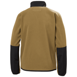 Helly Hansen Junior Marka Fleece Jacket 2026