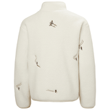 Helly Hansen Junior Frosty Pile Sweater 2027