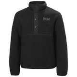 Helly Hansen Junior Frosty Pile Sweater 2027