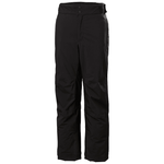Helly Hansen Junior Girl Diamond Pant 2027