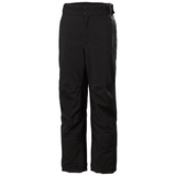 Helly Hansen Junior Girl Diamond Pant 2027