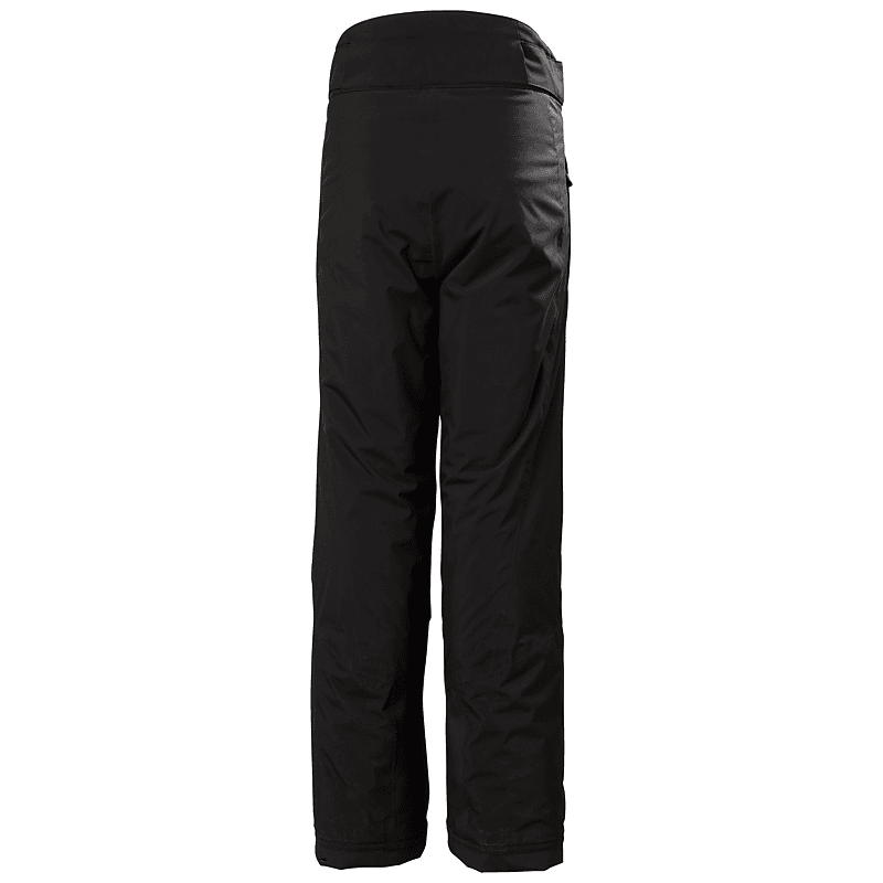 Helly Hansen Junior Girl Diamond Pant 2027