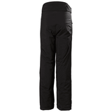 Helly Hansen Junior Girl Diamond Pant 2027