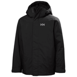 Helly Hansen Junior Orionpeak Jacket 2027