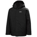 Helly Hansen Junior Orionpeak Jacket 2027