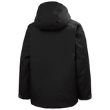 Helly Hansen Junior Orionpeak Jacket 2027