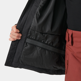 Helly Hansen Junior Orionpeak Jacket 2027