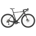 Scott Addict Gravel 10 2025