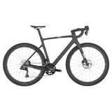 Scott Addict Gravel 10 2025