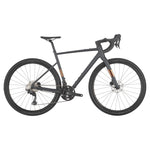 Scott Speedster Gravel 10 2025