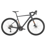 Scott Speedster Gravel 10 2025
