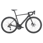 Scott Addict RC 20 2025