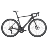 Scott Addict RC 20 2025