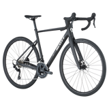 Scott Speedster 10 2026