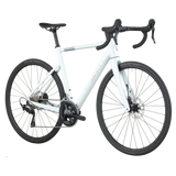 Scott Speedster 10 2026