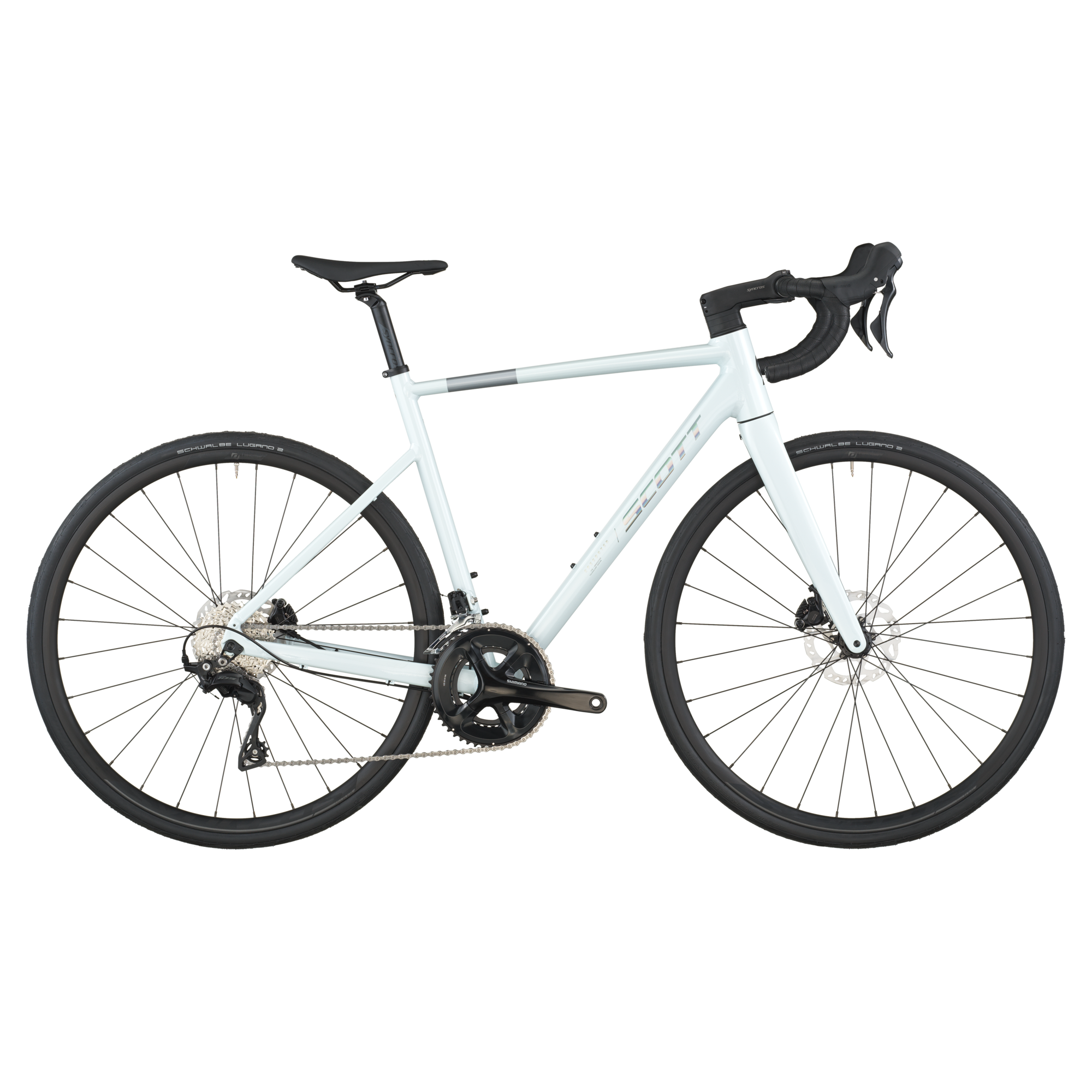 Scott Speedster 10 2026 – Kunstadt Sports Scott Speedster 10 2026 – Kunstadt Sports